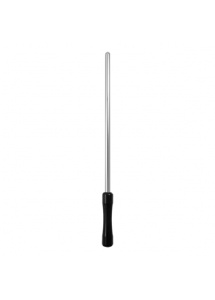 SexShop - Sonda do cewki do elektrostymulacji - ElectraStim 5mm Diameter Uretha Probe  - online