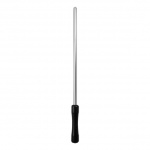 SexShop - Sonda do cewki do elektrostymulacji - ElectraStim 5mm Diameter Uretha Probe  - online