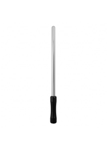 SexShop - Sonda do cewki do elektrostymulacji - ElectraStim 7mm Diameter Uretha Probe  - online