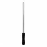 SexShop - Sonda do cewki do elektrostymulacji - ElectraStim 7mm Diameter Uretha Probe  - online