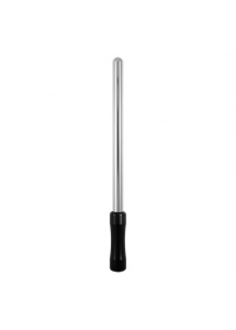 SexShop - Sonda do cewki do elektrostymulacji - ElectraStim 9mm Diameter Uretha Probe  - online