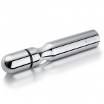 SexShop - Sonda do elektroseksu - Mystim Double Dan  - online