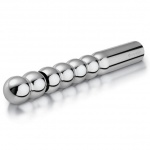 SexShop - Sonda do elektroseksu - Mystim Bal(l)zac  - online