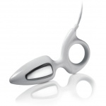 SexShop - Sonda do elektroseksu - Mystim Romeo  - online