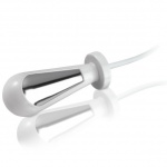 SexShop - Sonda do elektroseksu - Mystim Tristan  - online