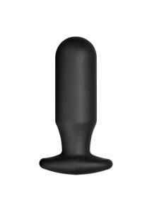 SexShop - Sonda do elektrostymulacji -  ElectraStim Aura Silicone Noir Multi-Purpose Pro  - online
