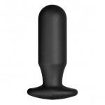 SexShop - Sonda do elektrostymulacji -  ElectraStim Aura Silicone Noir Multi-Purpose Pro  - online