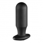 SexShop - Sonda do elektrostymulacji -  ElectraStim Aura Silicone Noir Multi-Purpose Pro  - online