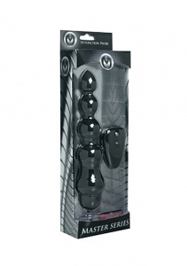 Sonda silikonowa Eclipse 10X AC849 - Eclipse 10X Silicone Probe