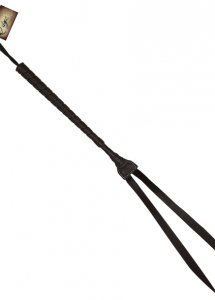 Sexshop - Edge Dragon Kiss Whip  - Sportsheets - online