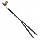 Sexshop - Edge Dragon Kiss Whip  - Sportsheets - online