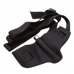 SexShop - Sportsheets Ride The Vibe – Uprząż do seksu ze stymulatorem łechtaczki - online