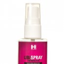Sexshop - Spray obkurczający i stymulujący LibiSpray 50ml - online
