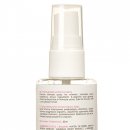 Sexshop - Spray obkurczający i stymulujący LibiSpray 50ml - online