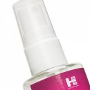 Sexshop - Spray obkurczający i stymulujący LibiSpray 50ml - online