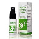 Sexshop - Orgasm Control Spray - Spray opóźniający wytrysk - online