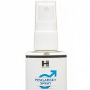 Sexshop - 50 ml  - Spray powiększający penisa PENILARGE+ Spray - online