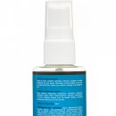 Sexshop - 50 ml  - Spray powiększający penisa PENILARGE+ Spray - online