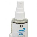 Sexshop - 50 ml  - Spray powiększający penisa PENILARGE+ Spray - online