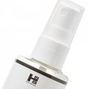 Sexshop - 50 ml  - Spray powiększający penisa PENILARGE+ Spray - online