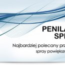 Sexshop - 50 ml  - Spray powiększający penisa PENILARGE+ Spray - online