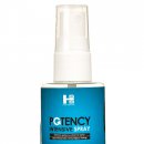 Sexshop - Spray wywołujący erekcję Potency Spray Intensive - online