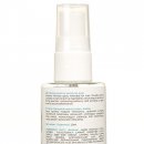 Sexshop - Spray wywołujący erekcję Potency Spray Intensive - online