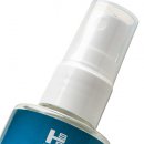 Sexshop - Spray wywołujący erekcję Potency Spray Intensive - online