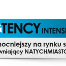 Sexshop - Spray wywołujący erekcję Potency Spray Intensive - online