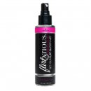 Sexshop - Sensuva Flirtatious Pheromone Body Mist 125 ml Marakuja - Spray z feromonami - online