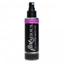 Sexshop - Sensuva Flirtatious Pheromone Body Mist 125 ml Granat - Spray z feromonami - online