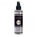 Sexshop - Sensuva HE(RO) 260 Male Pheromone Body Mist 125 ml  - Spray mgiełka z męskimi feromonami - online