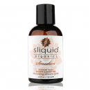 Sexshop - Sliquid Organics Sensation Lubricant 125 ml  - Środek nawilżający o działaniu stymulujacym - online