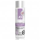 Sexshop - System JO Women Agape Lubricant 120 ml - Środek nawilżający - online