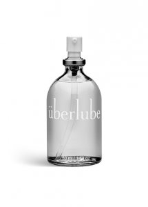 Sexshop - Uberlube Bottle 112 ml  - Środek nawilżający - online