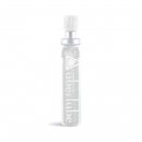 Sexshop - Uberlube Good-To-Go Silver opakowanie metalowe - Środek nawilżający - online