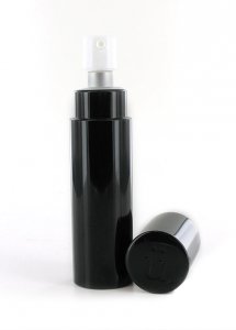 Sexshop - Uberlube Good-To-Go Black opakowanie metalowe - Środek nawilżający - online