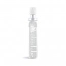 Sexshop - Uberlube Good-To-Go Black opakowanie metalowe - Środek nawilżający - online