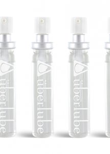 Sexshop - Uberlube Good-To-Go Refills & Refills uzupełniacz x2 - Środek nawilżający - online