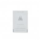 Sexshop - Uberlube Foil Pack 2,5ml - Środek nawilżający - online