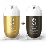 SexShop - Środek podniecający dla par ZINI Solution – Sharing - online