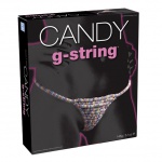 SexShop - Stringi z cukierków - Candy G-String  - online