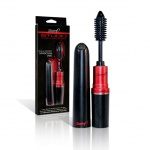 SexShop - The Screaming O Vibrating Mascara Wand – Wibrująca kosmetyczka Maskara - online