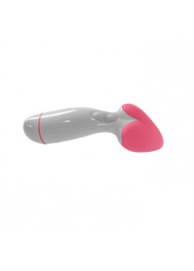 SexShop - Stymulator dla kobiet Rocks Off – Luv - online