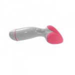 SexShop - Stymulator dla kobiet Rocks Off – Luv - online