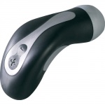 SexShop - Stymulator LAYAspot FUN FACTORY, czarny - online