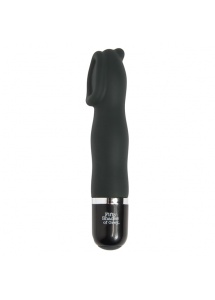 SexShop - Stymulator łechtaczki - Fifty Shades of Grey Mini Clit Vibrator  - online