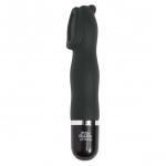SexShop - Stymulator łechtaczki - Fifty Shades of Grey Mini Clit Vibrator  - online
