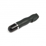 SexShop - Stymulator łechtaczki - Fifty Shades of Grey Mini Clit Vibrator  - online