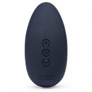 Sexshop - Fifty Shades of Grey Darker Delicious Tingles Clitoral Vibrator  - Stymulator łechtaczki - online